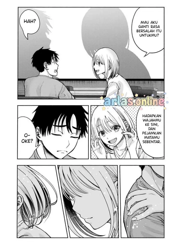 image-komik-sotsugyou-album-no-kanojotachi-chapter-22-17/22