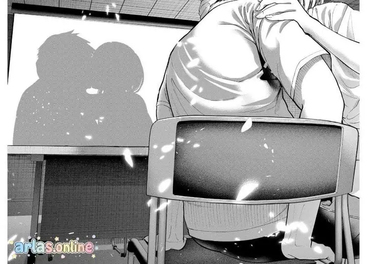 image-komik-sotsugyou-album-no-kanojotachi-chapter-22-18/22