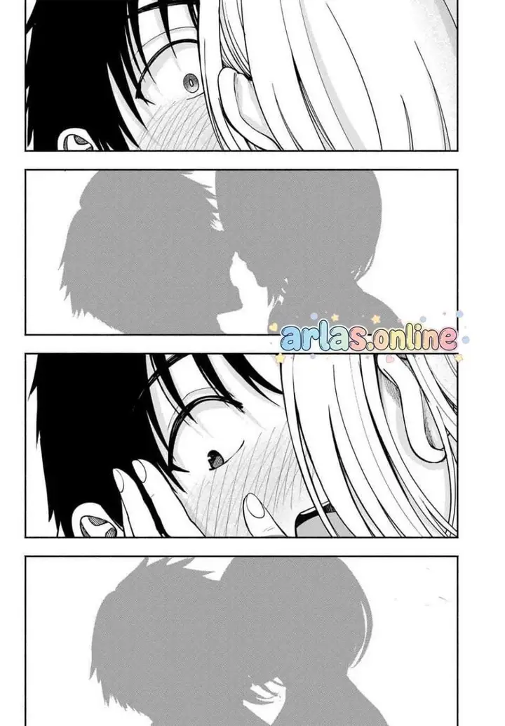 image-komik-sotsugyou-album-no-kanojotachi-chapter-22-19/22