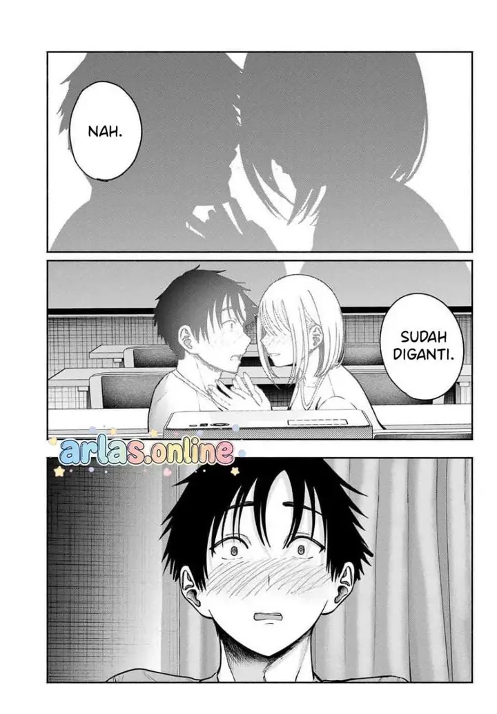 image-komik-sotsugyou-album-no-kanojotachi-chapter-22-20/22