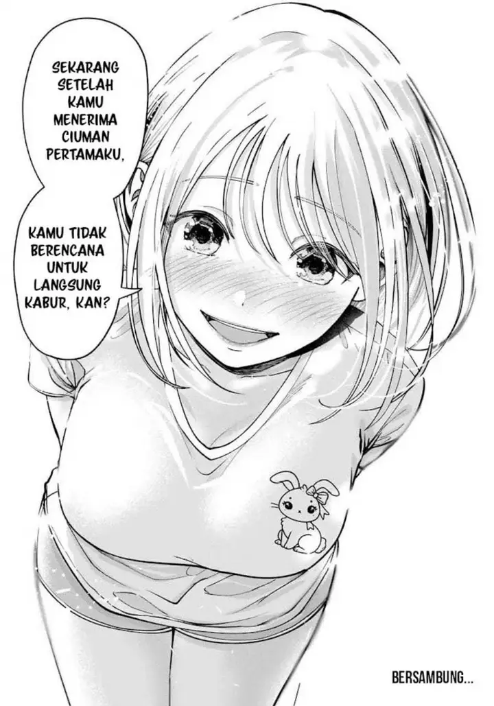 image-komik-sotsugyou-album-no-kanojotachi-chapter-22-21/22