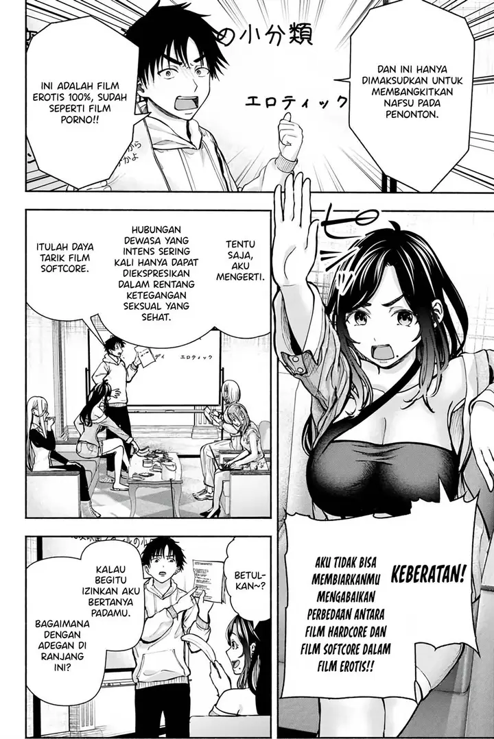 image-komik-sotsugyou-album-no-kanojotachi-chapter-3-2/30