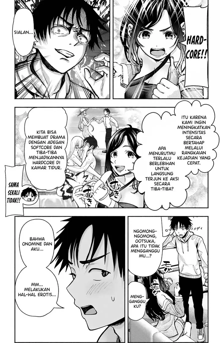 image-komik-sotsugyou-album-no-kanojotachi-chapter-3-3/30
