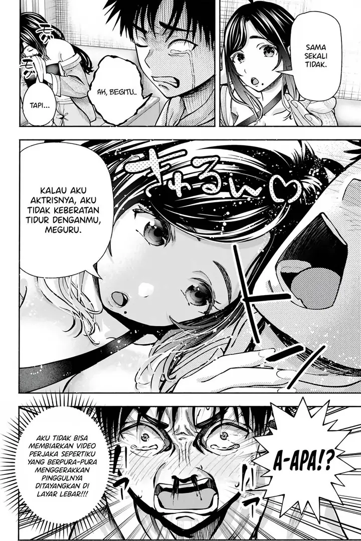 image-komik-sotsugyou-album-no-kanojotachi-chapter-3-4/30