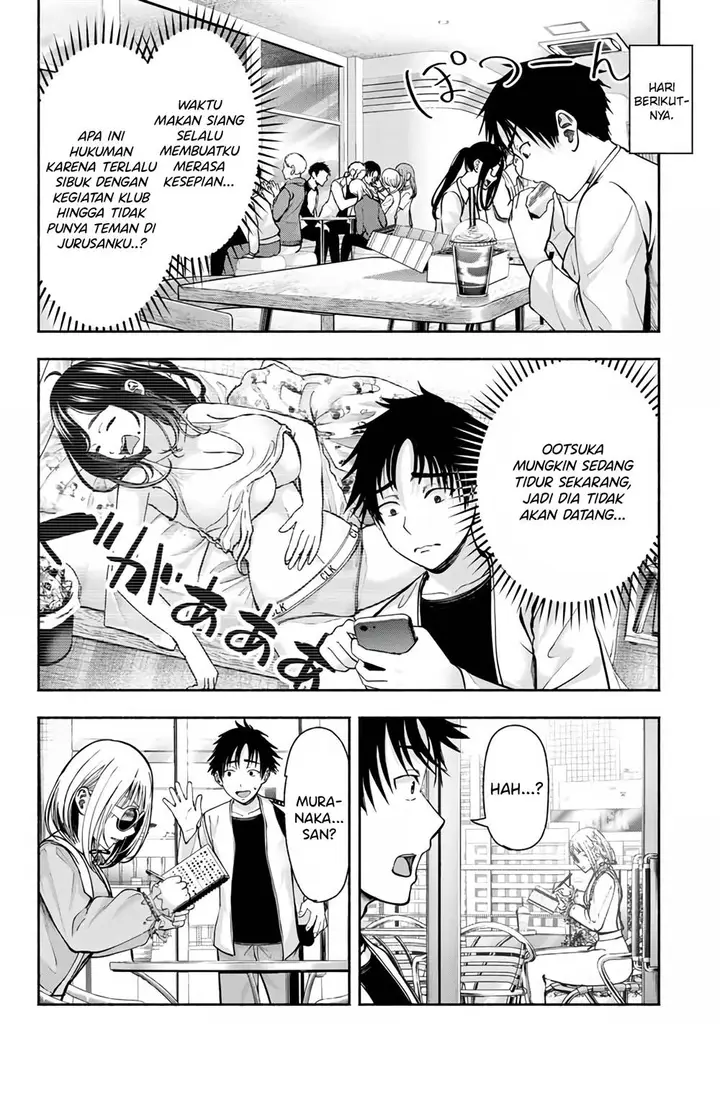 image-komik-sotsugyou-album-no-kanojotachi-chapter-3-6/30