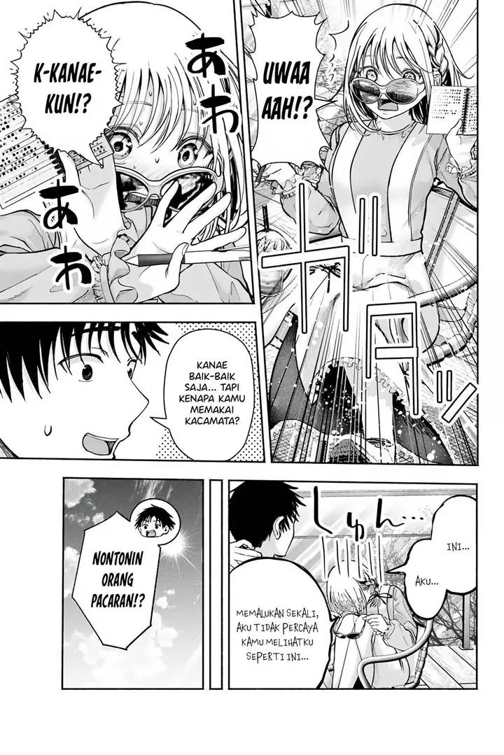 image-komik-sotsugyou-album-no-kanojotachi-chapter-3-7/30