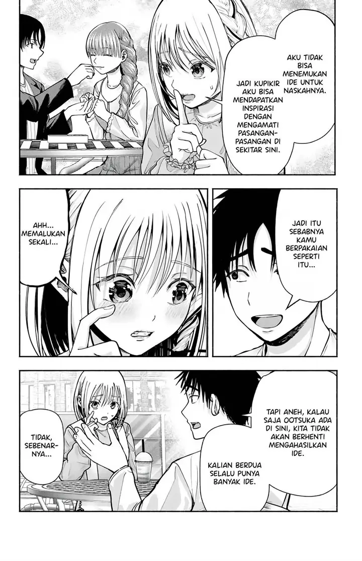 image-komik-sotsugyou-album-no-kanojotachi-chapter-3-8/30