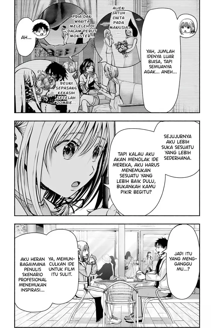 image-komik-sotsugyou-album-no-kanojotachi-chapter-3-9/30
