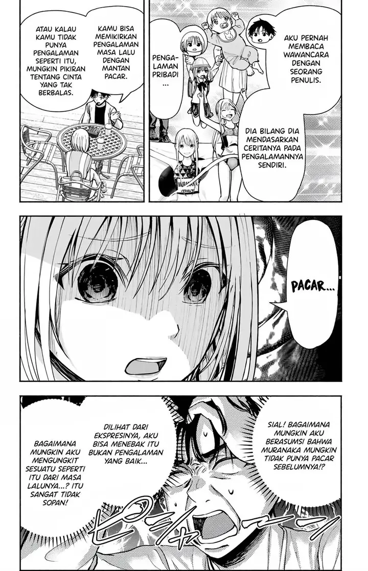 image-komik-sotsugyou-album-no-kanojotachi-chapter-3-10/30