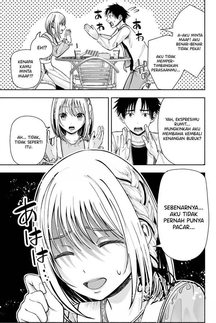 image-komik-sotsugyou-album-no-kanojotachi-chapter-3-11/30