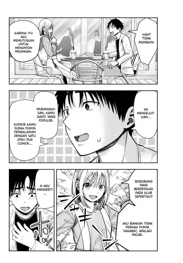 image-komik-sotsugyou-album-no-kanojotachi-chapter-3-12/30