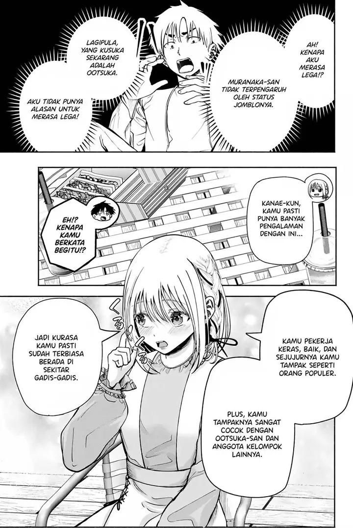 image-komik-sotsugyou-album-no-kanojotachi-chapter-3-13/30