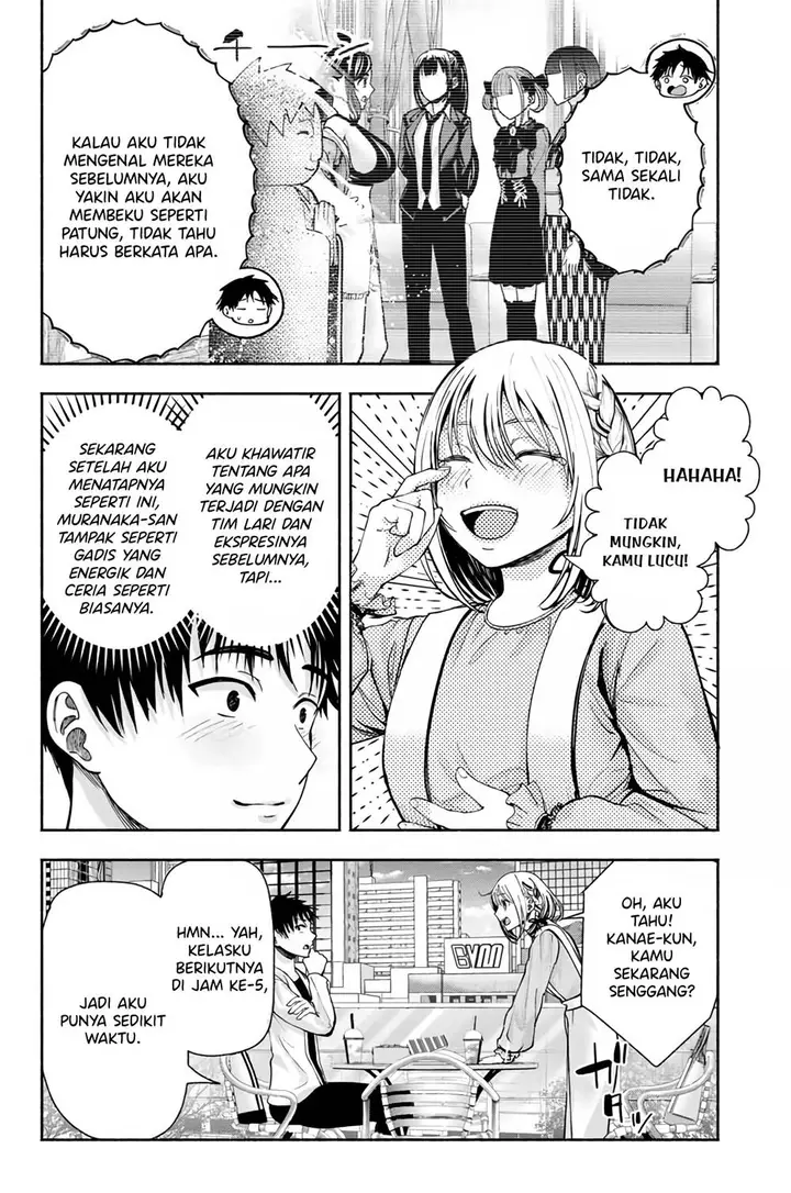 image-komik-sotsugyou-album-no-kanojotachi-chapter-3-14/30