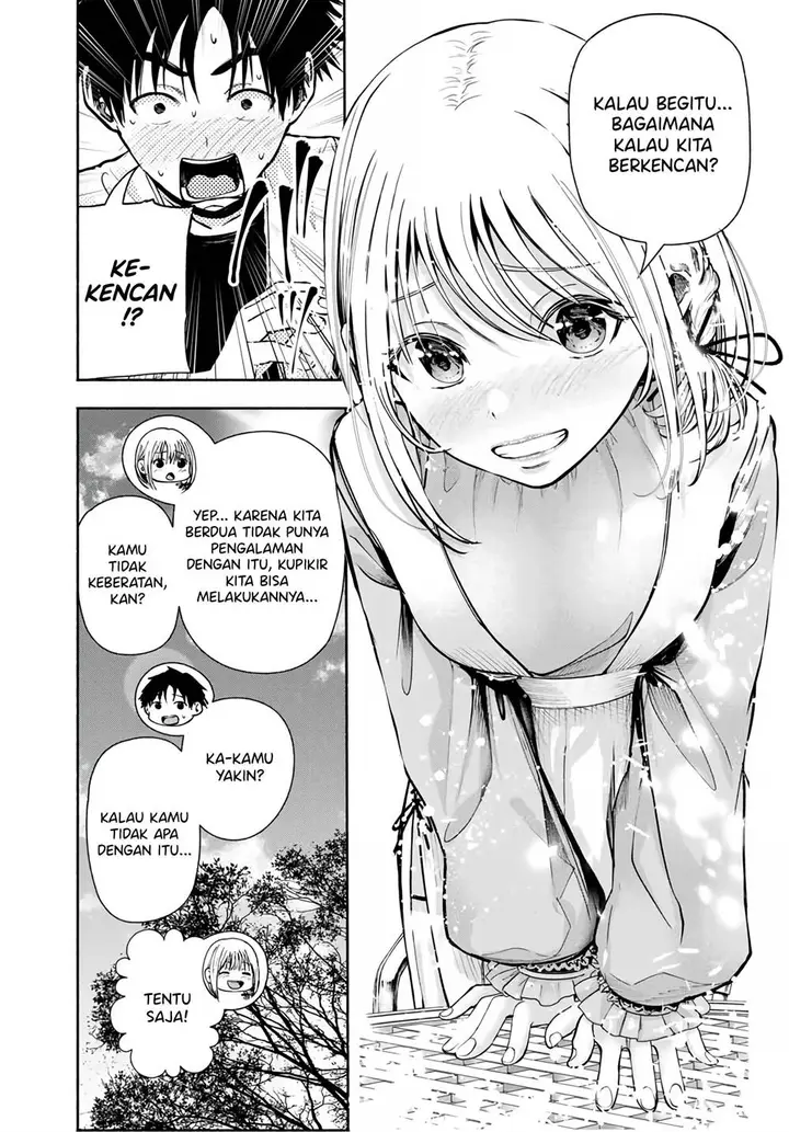 image-komik-sotsugyou-album-no-kanojotachi-chapter-3-15/30
