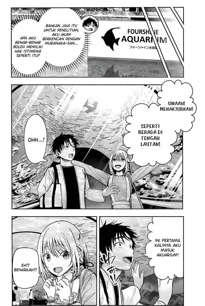 image-komik-sotsugyou-album-no-kanojotachi-chapter-3-16/30