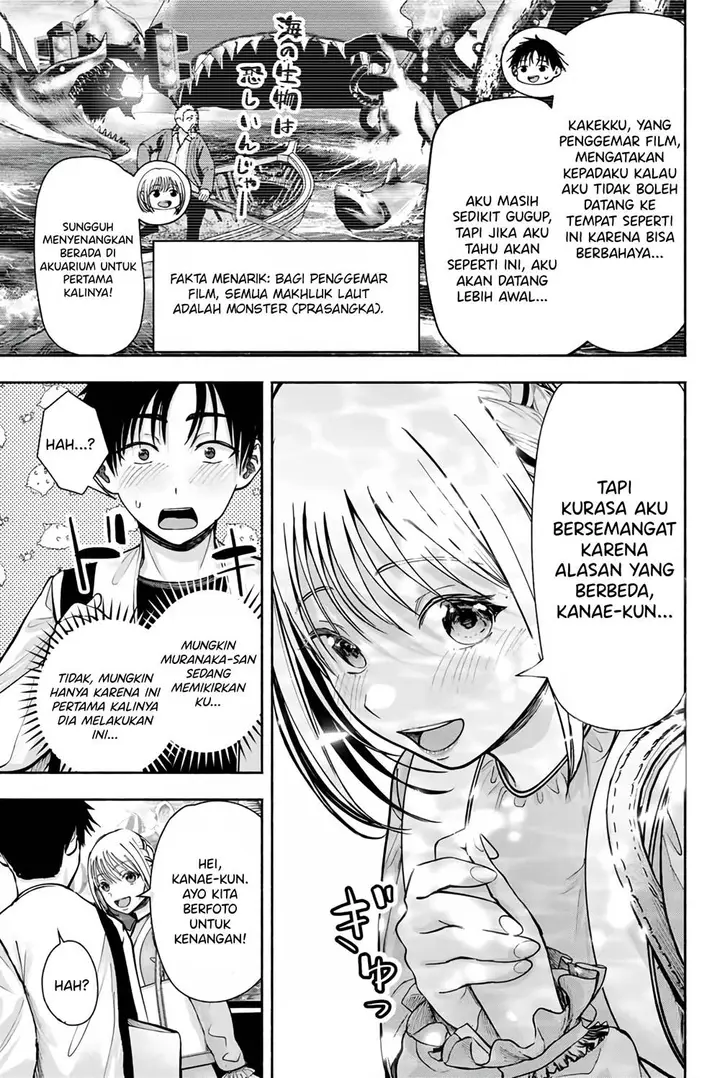 image-komik-sotsugyou-album-no-kanojotachi-chapter-3-17/30