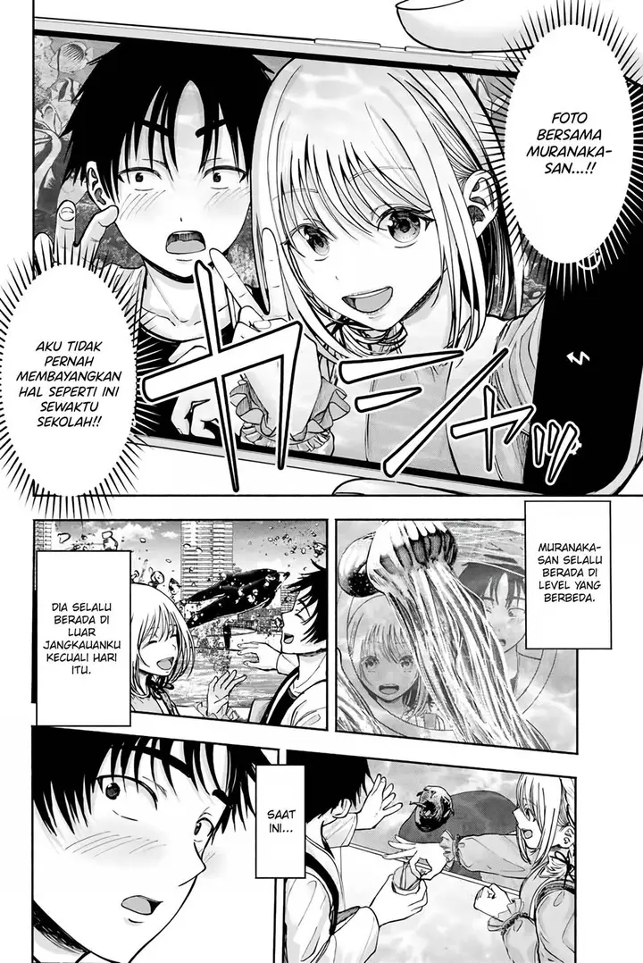 image-komik-sotsugyou-album-no-kanojotachi-chapter-3-18/30