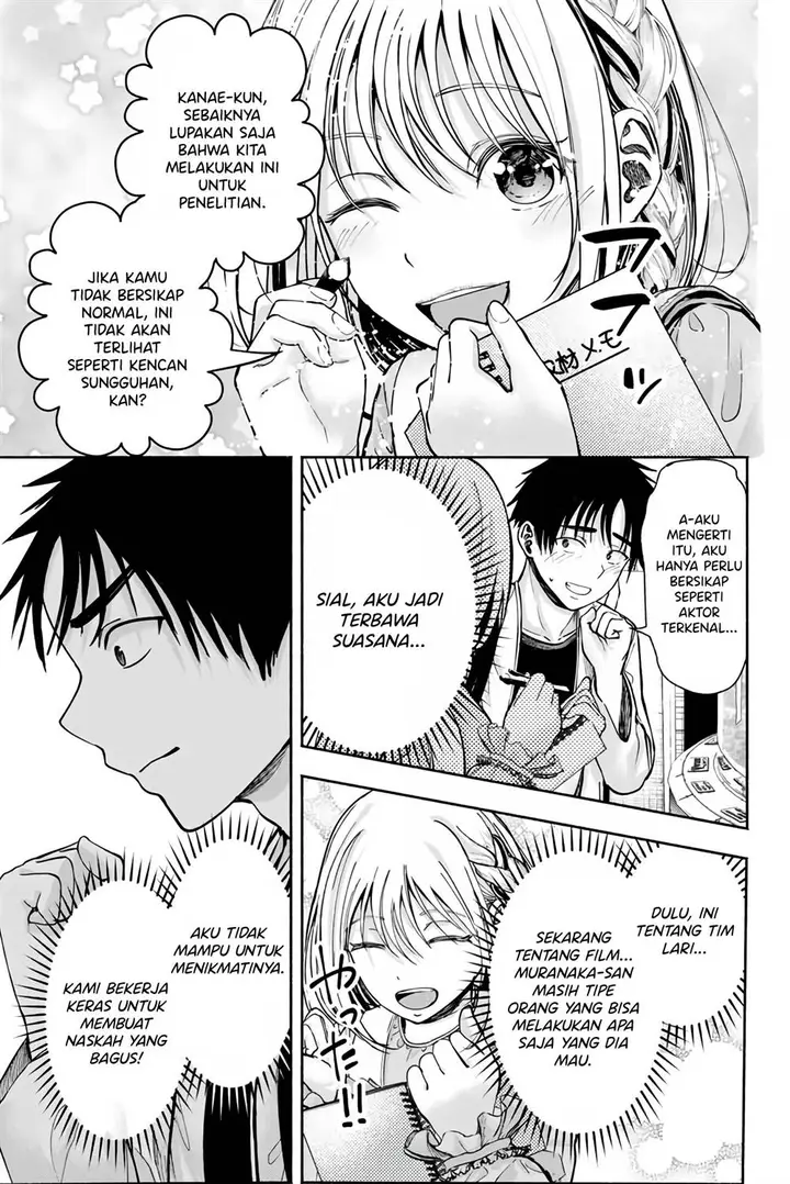 image-komik-sotsugyou-album-no-kanojotachi-chapter-3-19/30