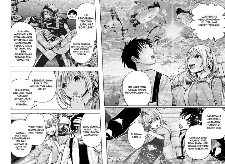 image-komik-sotsugyou-album-no-kanojotachi-chapter-3-20/30