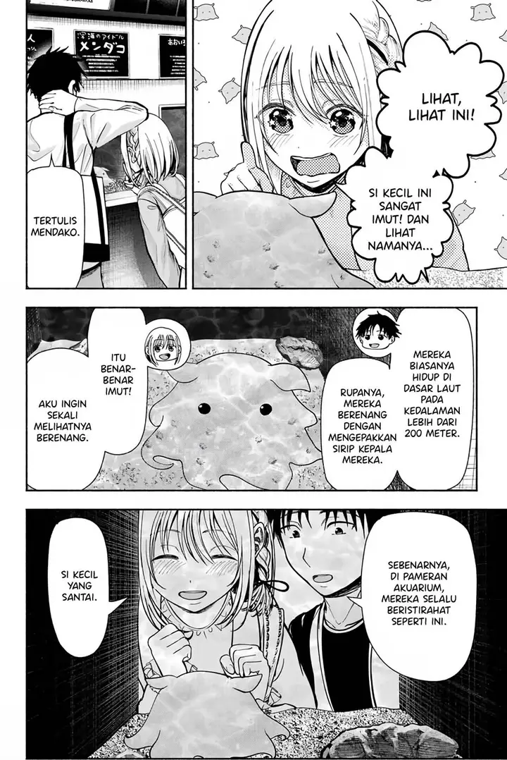 image-komik-sotsugyou-album-no-kanojotachi-chapter-3-21/30