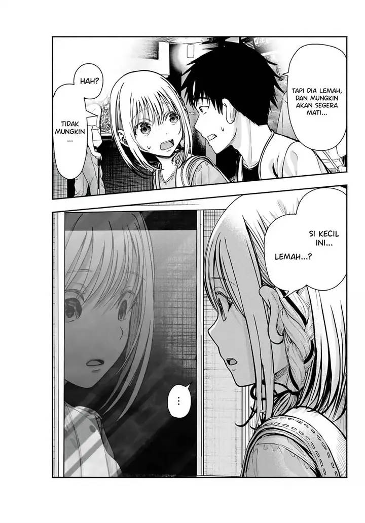 image-komik-sotsugyou-album-no-kanojotachi-chapter-3-22/30