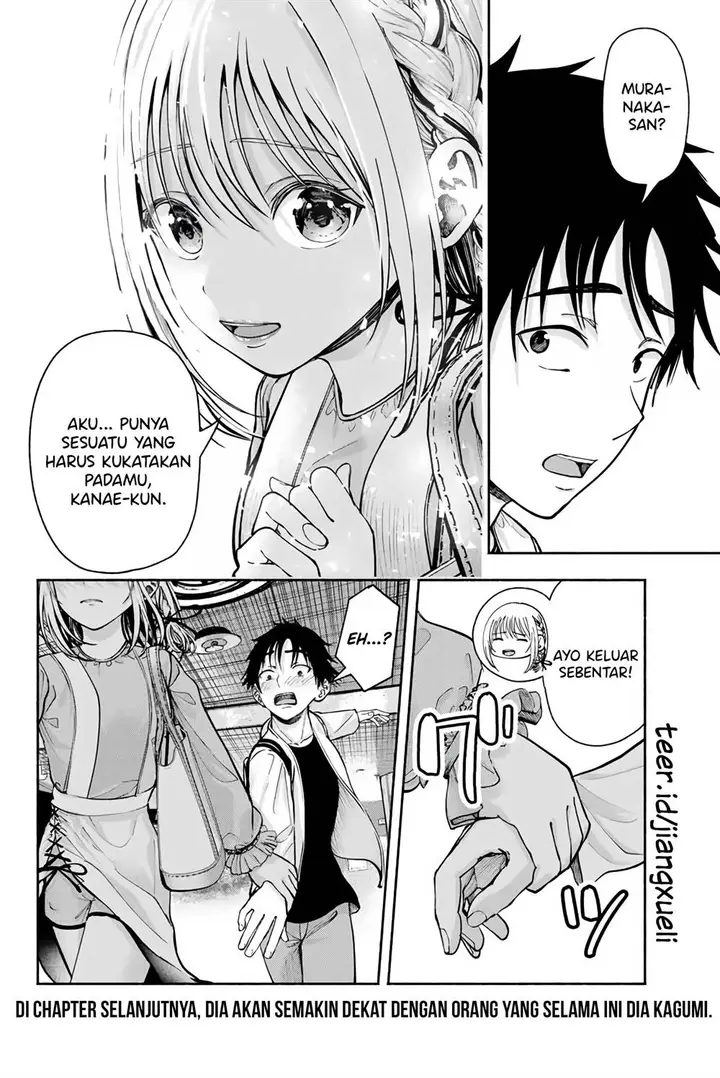 image-komik-sotsugyou-album-no-kanojotachi-chapter-3-23/30