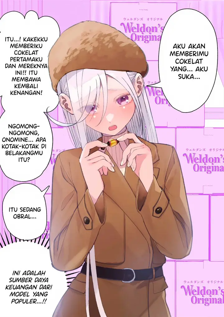 image-komik-sotsugyou-album-no-kanojotachi-chapter-3-24/30