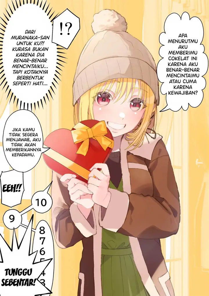 image-komik-sotsugyou-album-no-kanojotachi-chapter-3-25/30