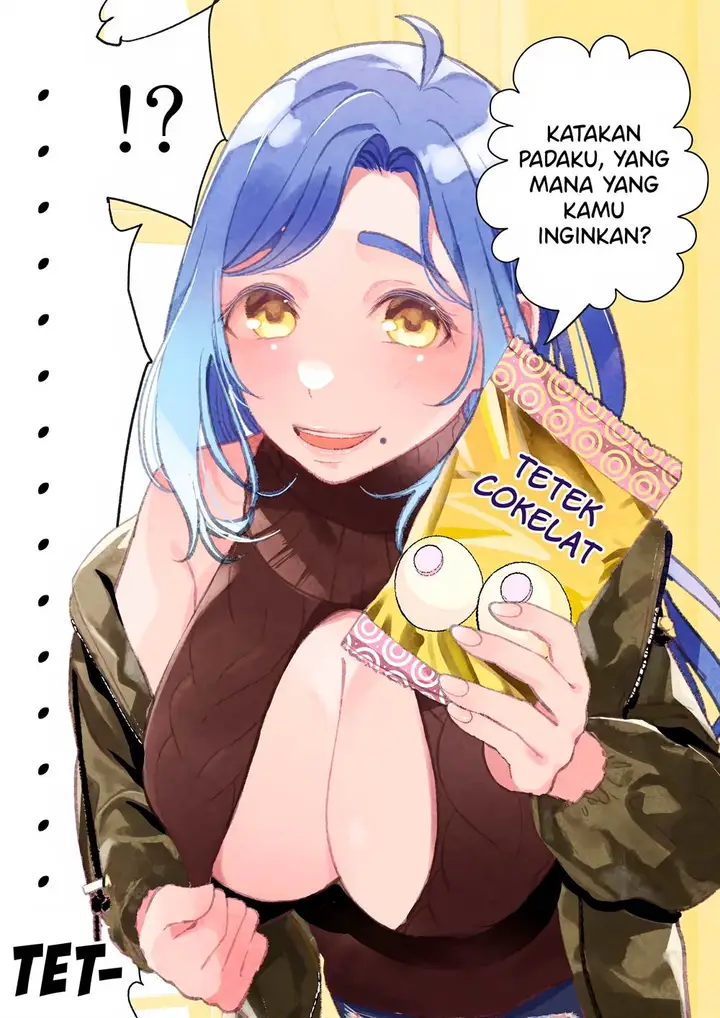 image-komik-sotsugyou-album-no-kanojotachi-chapter-3-27/30