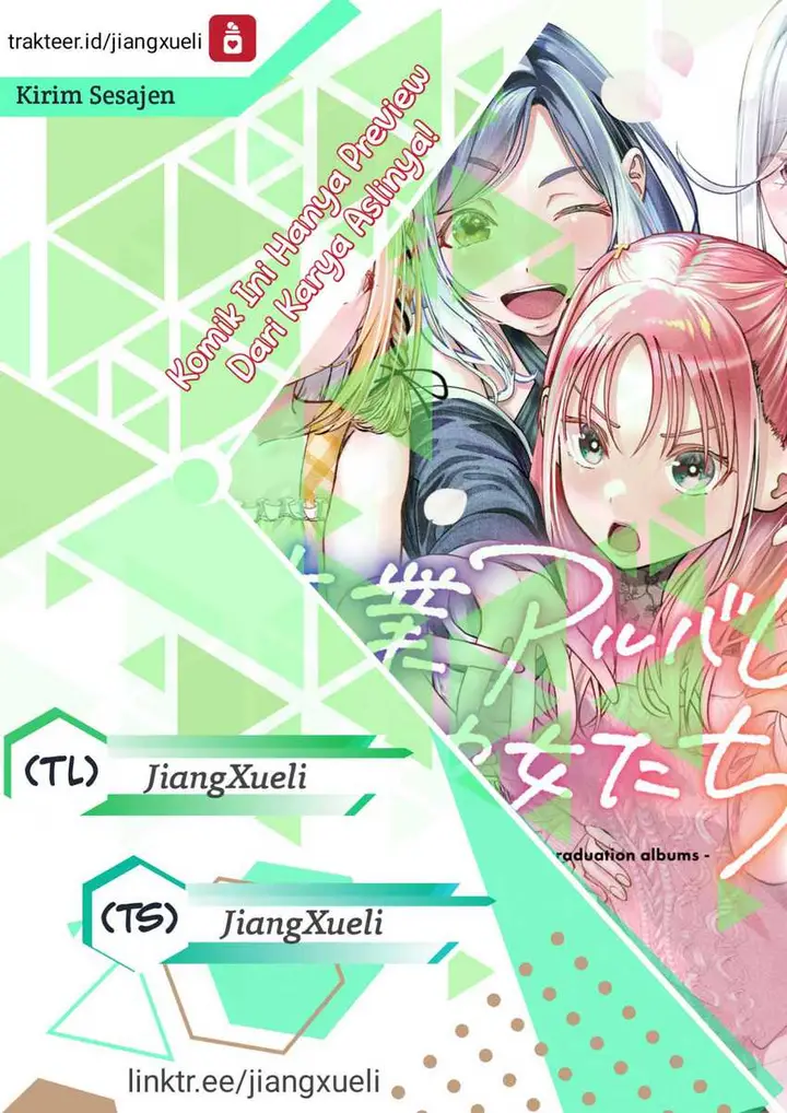 image-komik-sotsugyou-album-no-kanojotachi-chapter-4-0/21