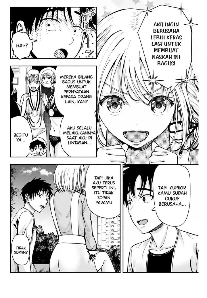 image-komik-sotsugyou-album-no-kanojotachi-chapter-4-2/21