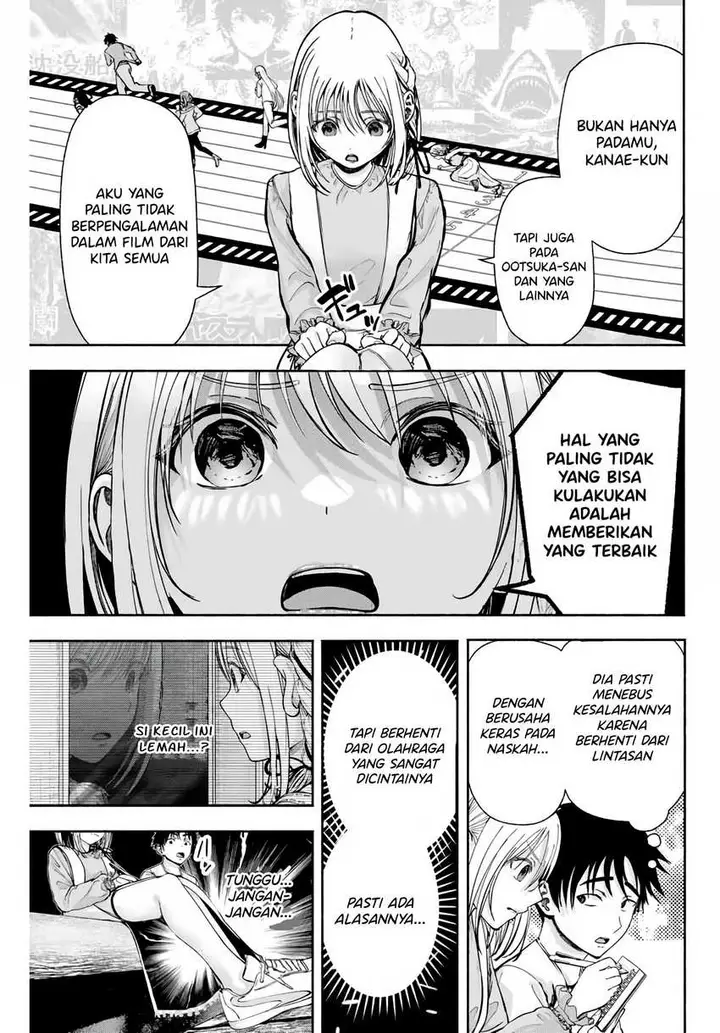 image-komik-sotsugyou-album-no-kanojotachi-chapter-4-3/21