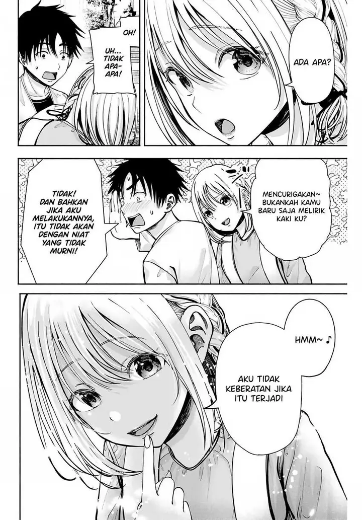 image-komik-sotsugyou-album-no-kanojotachi-chapter-4-4/21