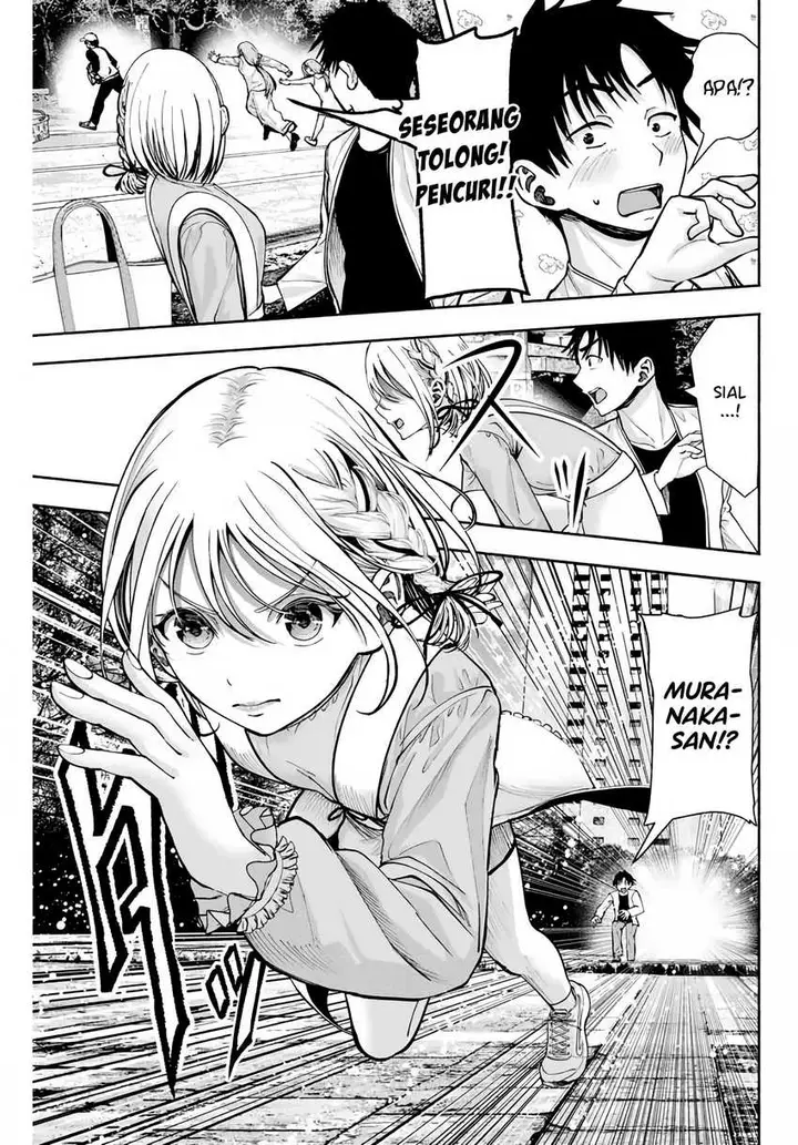 image-komik-sotsugyou-album-no-kanojotachi-chapter-4-5/21