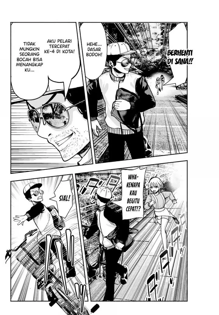 image-komik-sotsugyou-album-no-kanojotachi-chapter-4-6/21