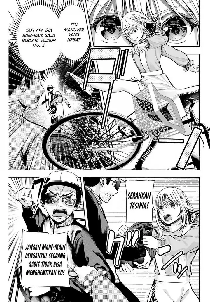 image-komik-sotsugyou-album-no-kanojotachi-chapter-4-7/21