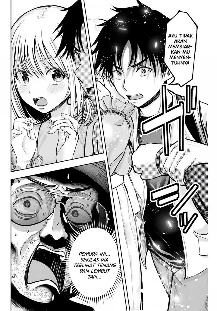 image-komik-sotsugyou-album-no-kanojotachi-chapter-4-8/21