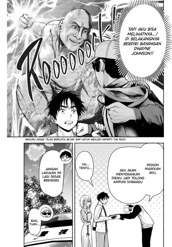 image-komik-sotsugyou-album-no-kanojotachi-chapter-4-9/21