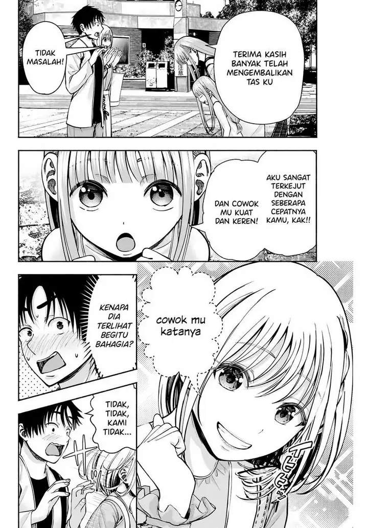 image-komik-sotsugyou-album-no-kanojotachi-chapter-4-10/21