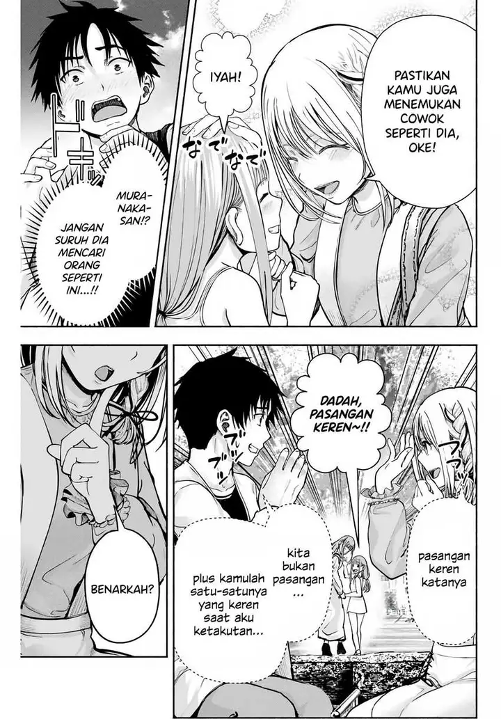 image-komik-sotsugyou-album-no-kanojotachi-chapter-4-11/21