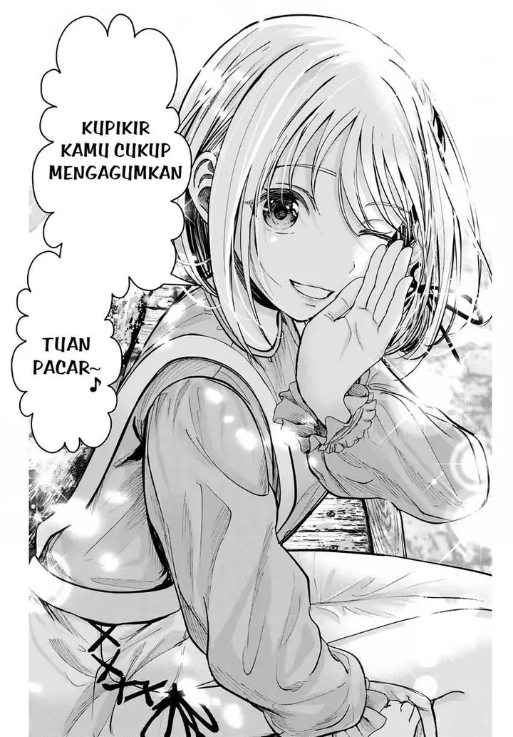 image-komik-sotsugyou-album-no-kanojotachi-chapter-4-12/21