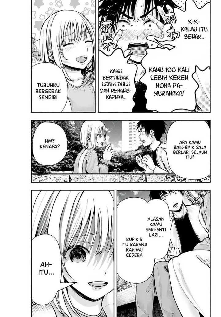 image-komik-sotsugyou-album-no-kanojotachi-chapter-4-13/21
