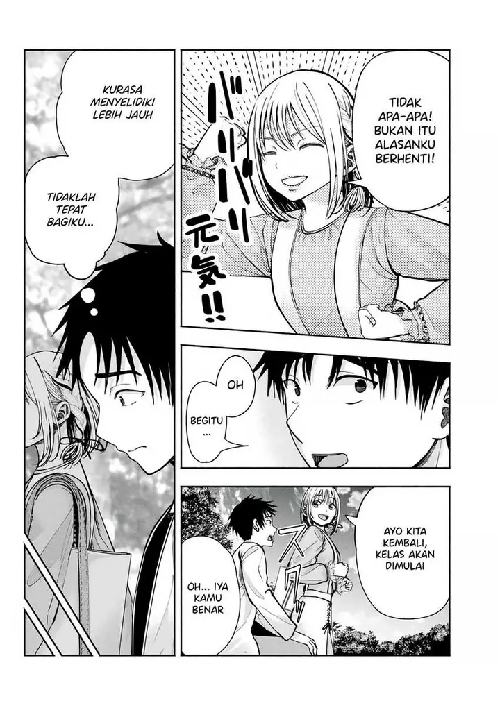 image-komik-sotsugyou-album-no-kanojotachi-chapter-4-14/21