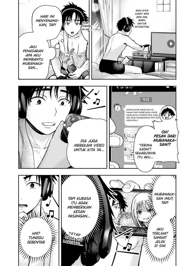 image-komik-sotsugyou-album-no-kanojotachi-chapter-4-15/21