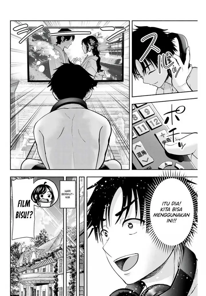 image-komik-sotsugyou-album-no-kanojotachi-chapter-4-16/21