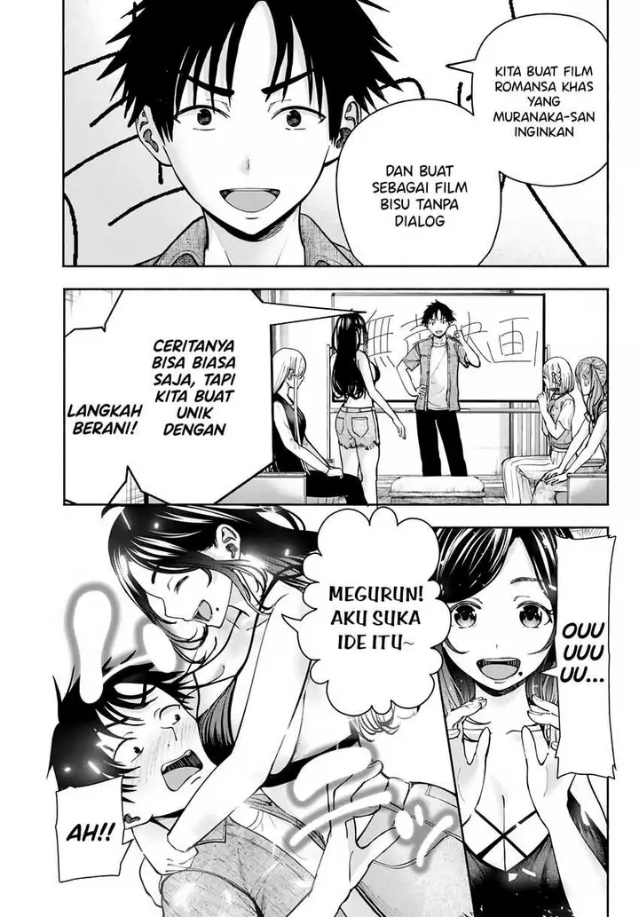 image-komik-sotsugyou-album-no-kanojotachi-chapter-4-17/21