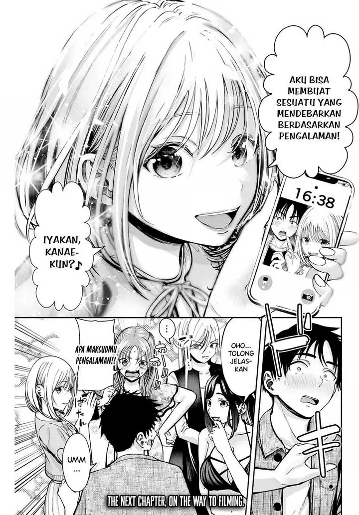 image-komik-sotsugyou-album-no-kanojotachi-chapter-4-19/21