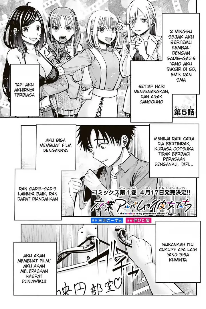 image-komik-sotsugyou-album-no-kanojotachi-chapter-5-1/26
