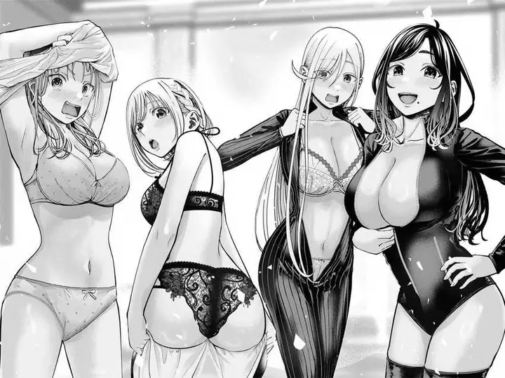 image-komik-sotsugyou-album-no-kanojotachi-chapter-5-2/26