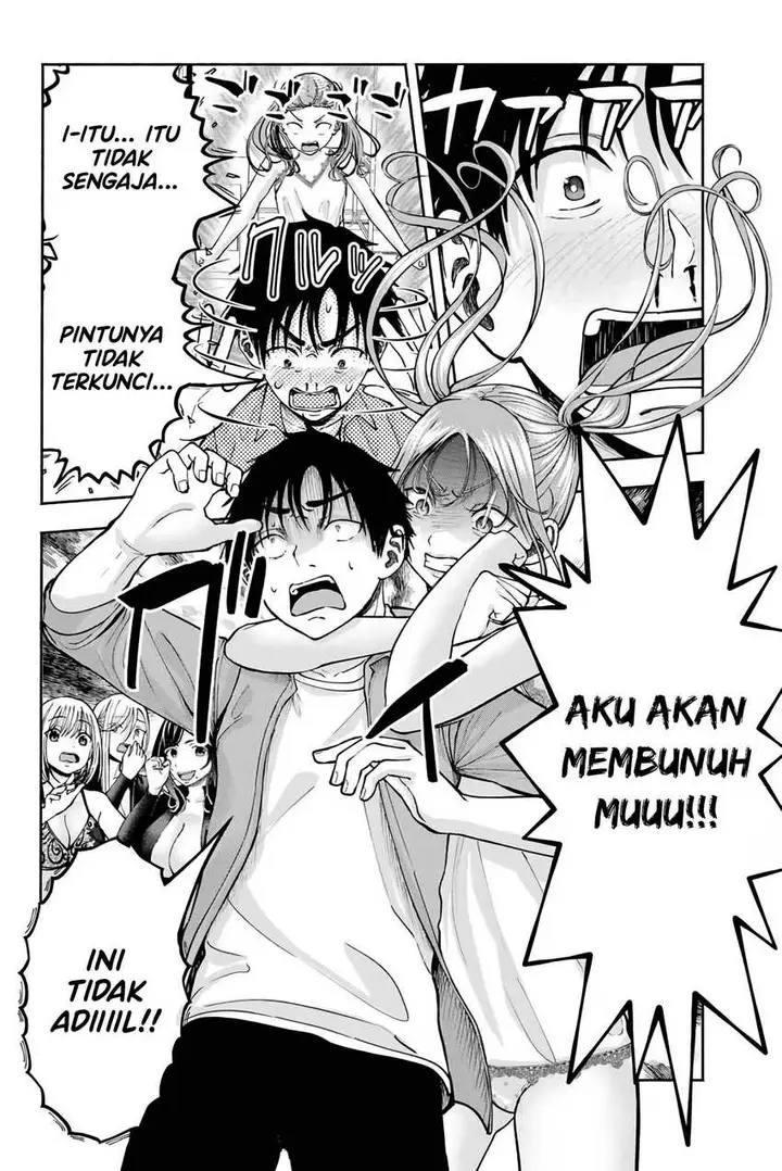 image-komik-sotsugyou-album-no-kanojotachi-chapter-5-3/26